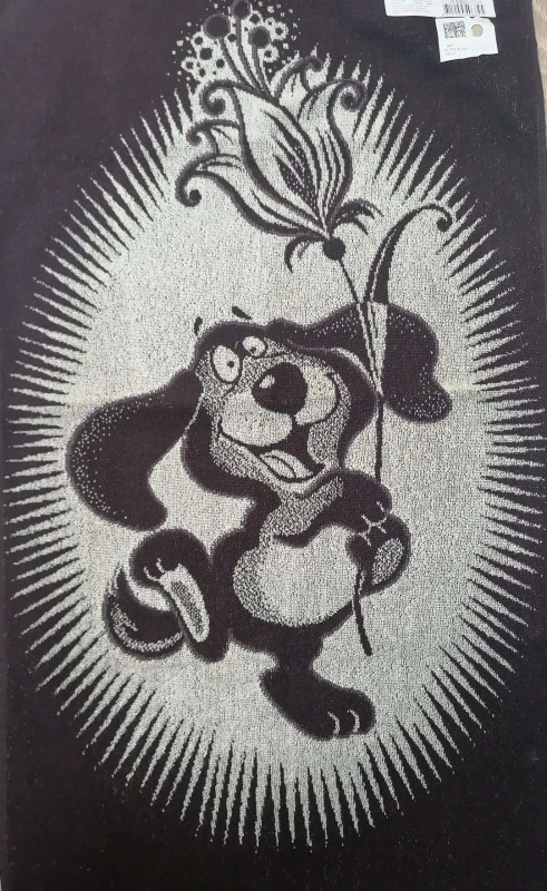 g9ybw1xnlabpfraq52cz3d9xa2svaxou