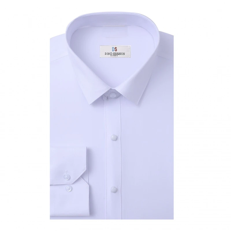 4iedrqte5iy8a9mmgivvl1t1f4e9hf0i