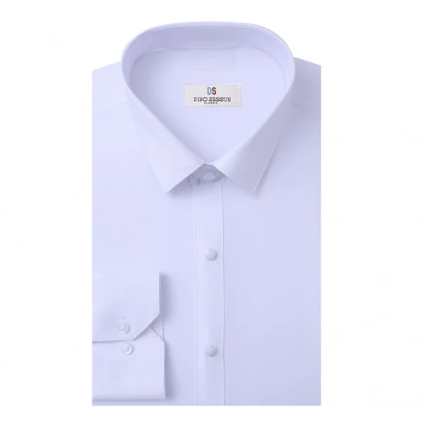 4iedrqte5iy8a9mmgivvl1t1f4e9hf0i