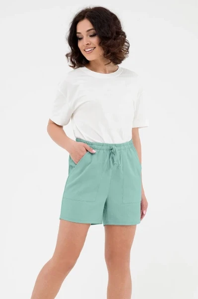 fmri42vz718i2sn7m5gw6ed2xvn8289c