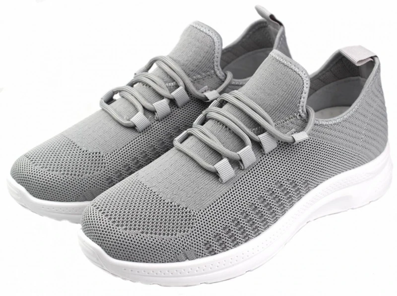 5fiyu2w97ieybhc960vo197b0zp6jow1