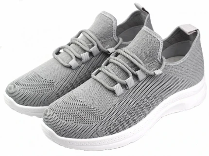 5fiyu2w97ieybhc960vo197b0zp6jow1