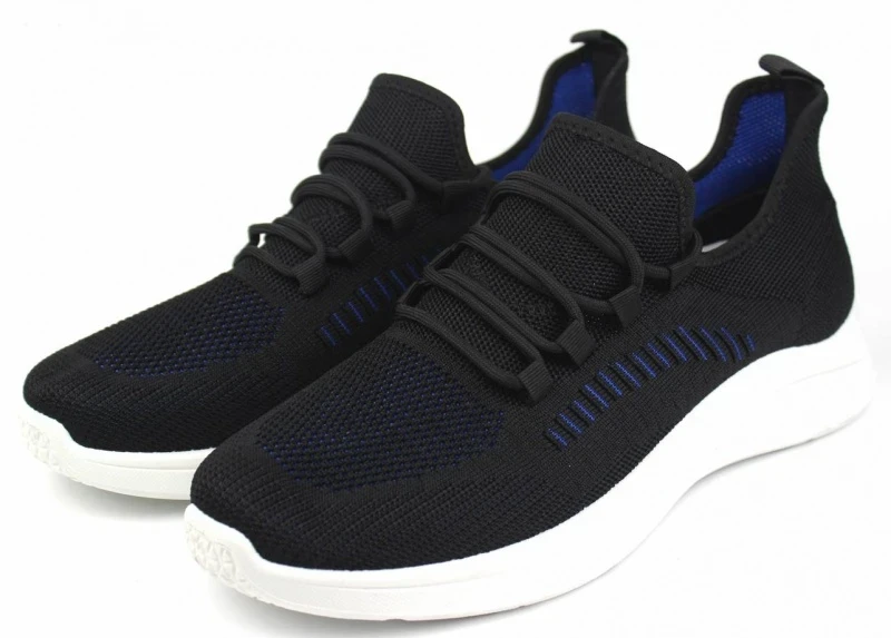 hxeija3uqp2su976mesghc5cpaq80cjz