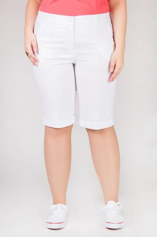 w88rwog3xlhx60bou5i6nv1fvpebfk67