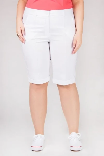 w88rwog3xlhx60bou5i6nv1fvpebfk67