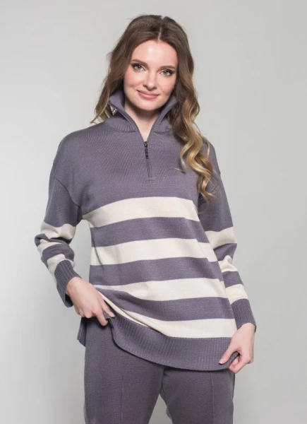 rgv4mo6oiga2vhr3uqloy3f2rjj8rleb