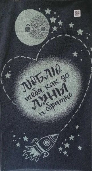 gj77x3t7fs3o1rgy0w8gp3636a7vxh0k