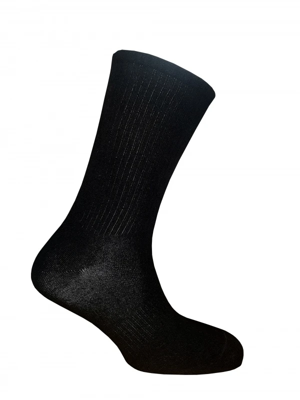 5fzj015fx1tl1nyvauoarvlvlpidk5zw