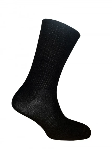 5fzj015fx1tl1nyvauoarvlvlpidk5zw