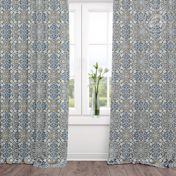 mk8m7cwydxkr488vjoxalulthbmizg4x