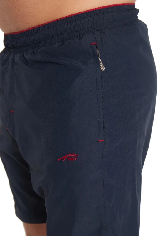 2z0uuhnlxt9apjmooahmbwhe7ghdwx4r