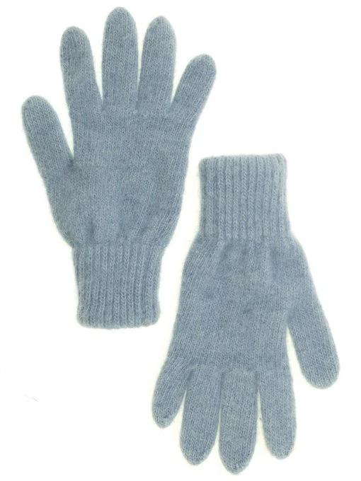 34nubb28d6pbct50xfnuhgixbnhyyjkl