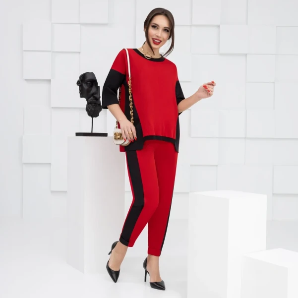 Фото для Комплект Экстраординарная идея (2 в 1)