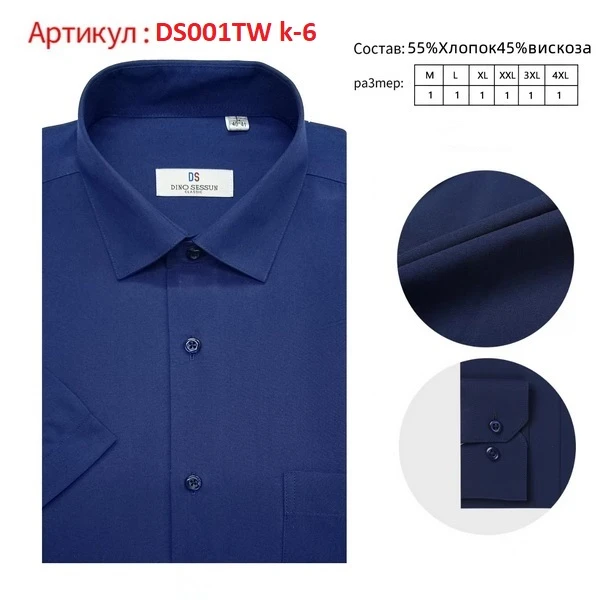 uiw5k97eflid6uy4ms9nriscmvqu00dn