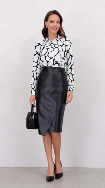 9yzn51c6xahihjj2wto9kziqs1qur8gi