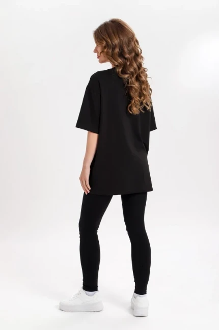 7778tle1qiu0zbs0qozlgfsbq7v8vgjj