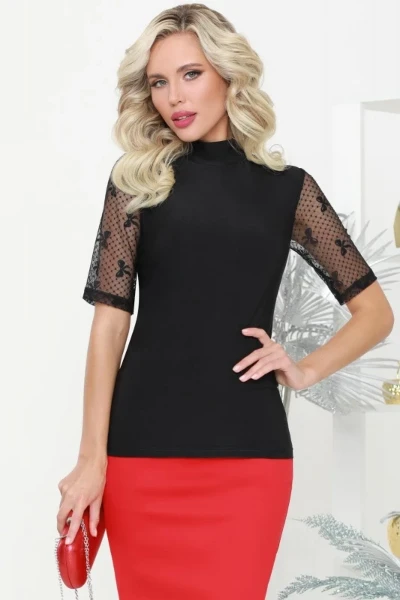 x73zvdx3v802phn7ucjn09zljnga1upg