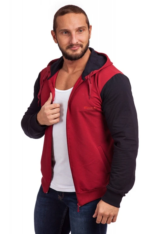 e401rls2lkdw2difedhnpvowqzdfhf86