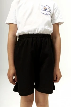 eye4j82bajym3lof7v4zr4xybr6nh81k