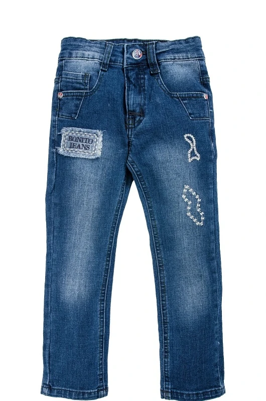 ukw9dbr3fbh3uutebz9jpxfn7bs8djpk