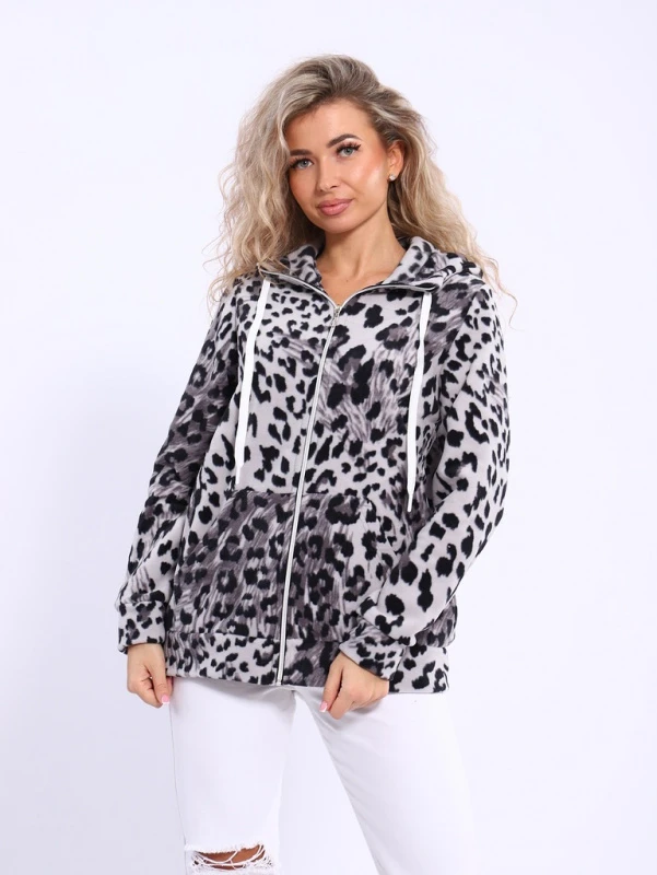 ltgnhj7euf70q1nml7ii4w708dg11qmp