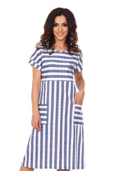 Фото для 8011 Туника Калифорния