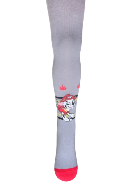fzgngi7qosoutc86ba5yxic3ggb3drxe