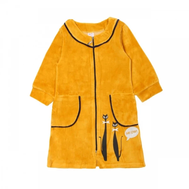 wvuonytooztif3plsld3bw6rpoy33jcb