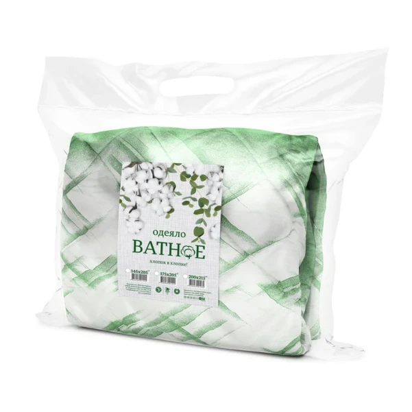 3u93u8rjvk7qusfe3kl366d97k7wqc6f