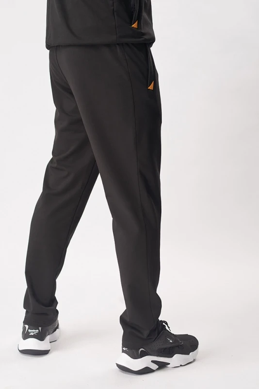 ip95e29mm5vgy9601qbuf6pc2qc4tosr