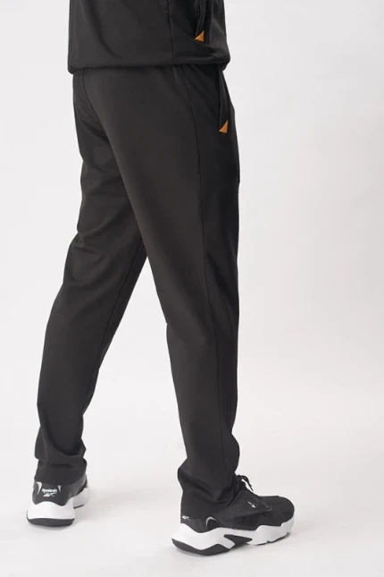 ip95e29mm5vgy9601qbuf6pc2qc4tosr