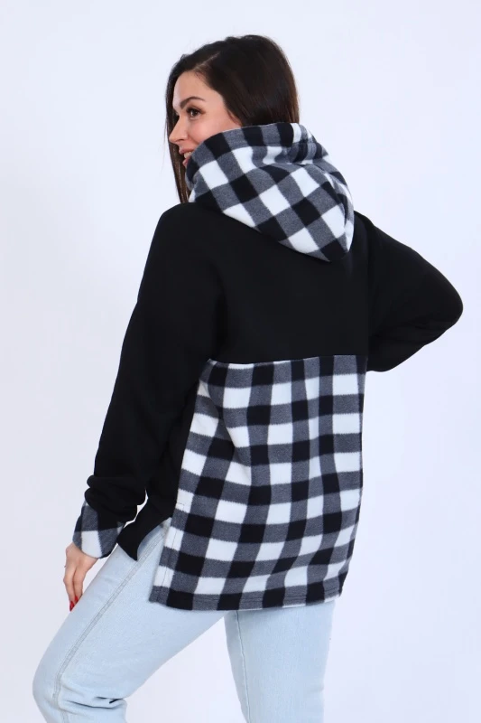 ce2sbguvkud7ycu01qz2je7xdx49i188