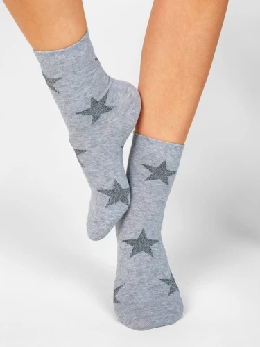 lylasuahqhsg9akukya42i2x98e3hu5y