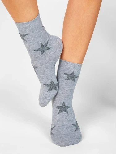 lylasuahqhsg9akukya42i2x98e3hu5y