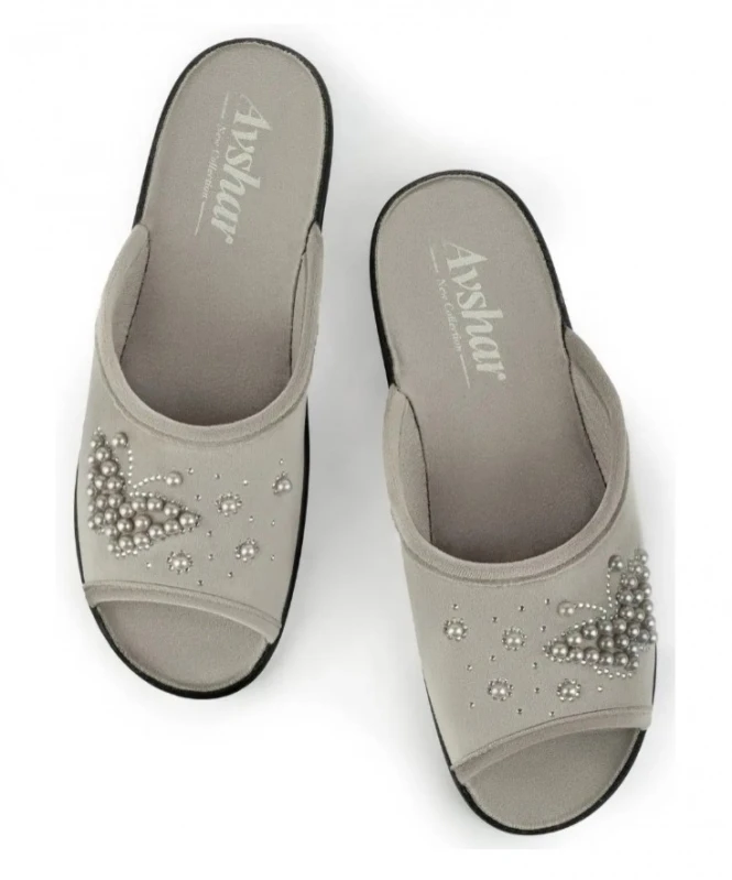 9a1eud69qmp9k0932uvddjdkvlps4dx6