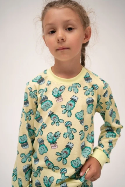 nj48yyhb6ic2gsxan0g6pt9g6sjkdarj