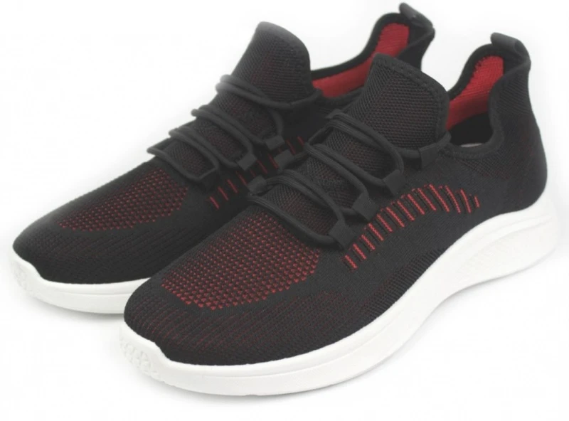 eigkpt0fh5of8eao6fqmjlzm0gwpcb9m