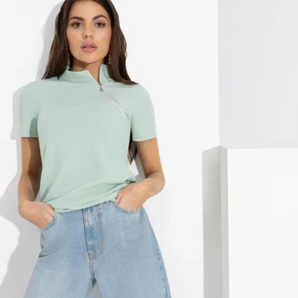 b2cd8ou0vr1k5s0tq2v8cx5bg1nt9qmt