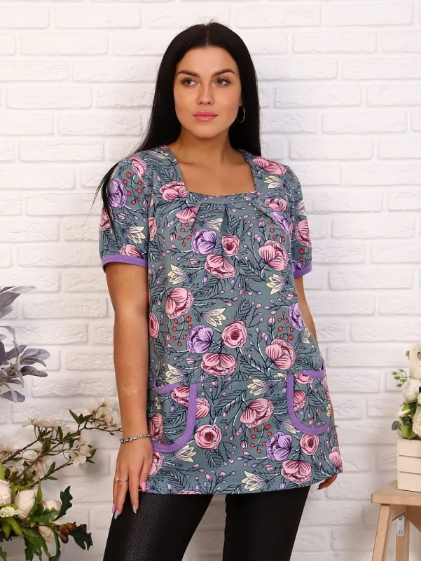 trgqyzknf3f4irg6yhbrqsnk501hcdga