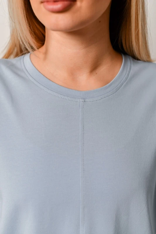 bhn7dcxtf9y6ubxtv67js7y57gzbojbv