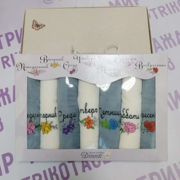 w2npuw41doadw7m0zmhnxwlh2r62wwgv