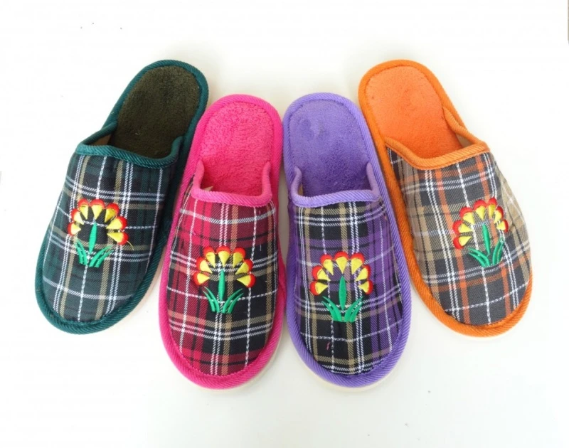 qc30w21o67n4og92v941omn6c4n08rbc