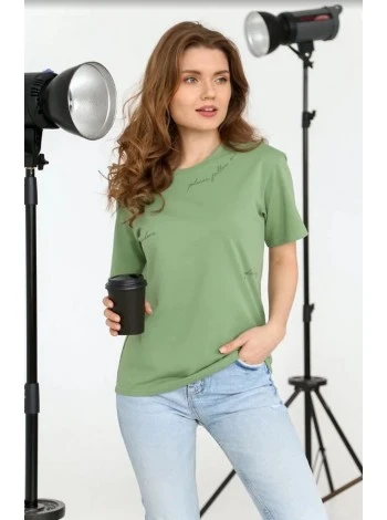 u2kw3uazstm40yc2dst3foetp00j8weh