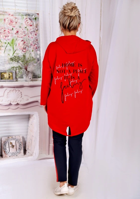 klxj80k0jk3m9pc6do0sct0gu7lczwaz