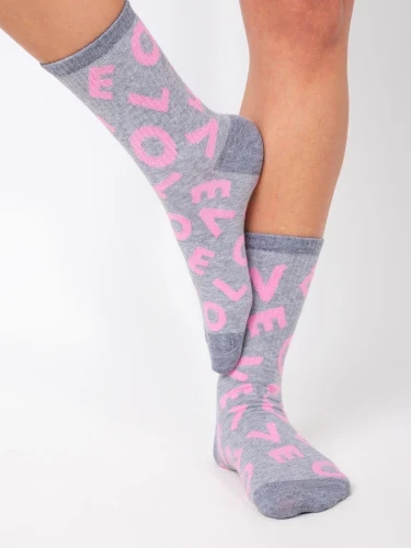 vjf688tqom676vswd1hk94nqezry5oue