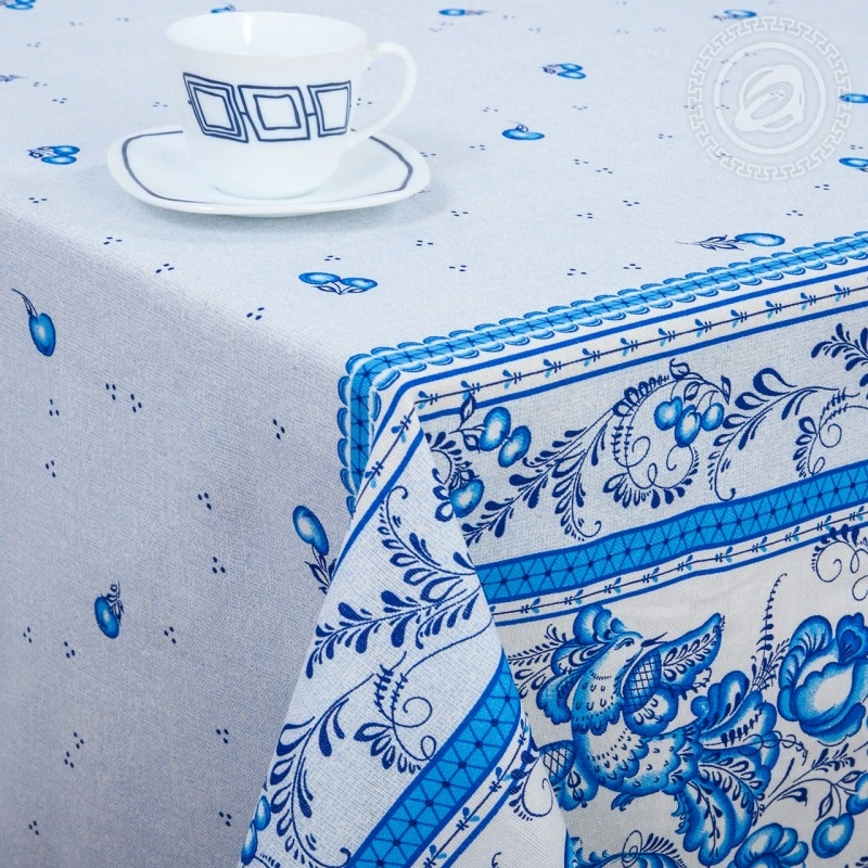 g0j14jvoxtsmuxscmk9zpgktbl5uzrw5