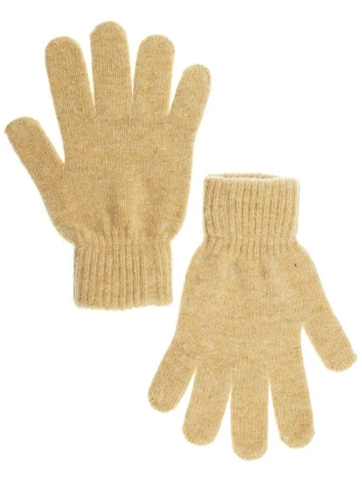 nnutfc80xn4ribdd764t122smgql4gii