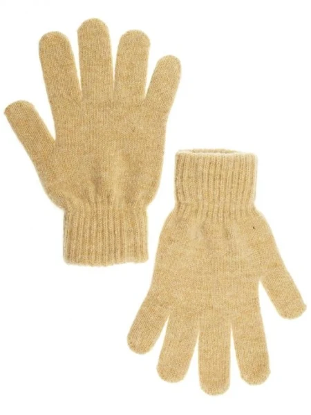 nnutfc80xn4ribdd764t122smgql4gii