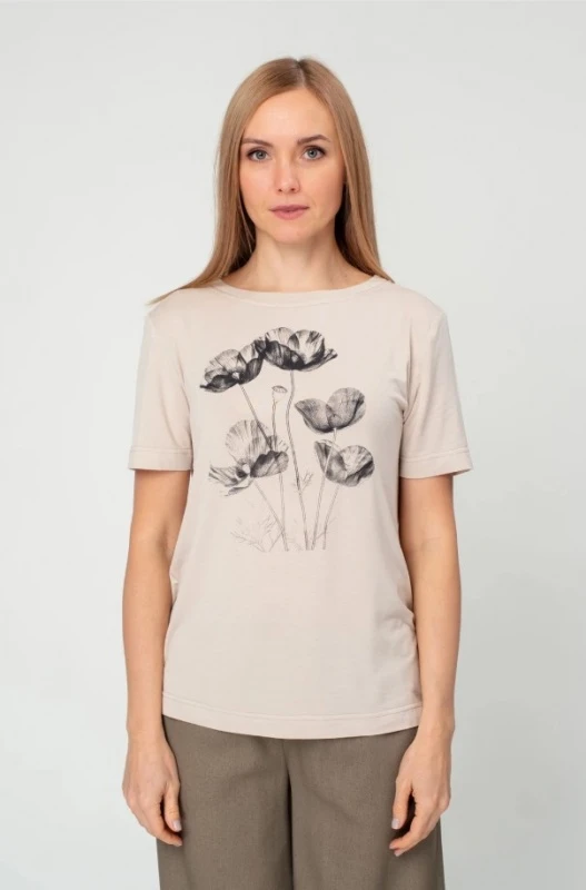 nrah1sirym4w3o80341yegyydhha1z7o