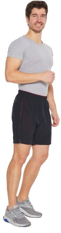 2xzrtg9qpxcz323fs9y6yg16q6m5kmnz